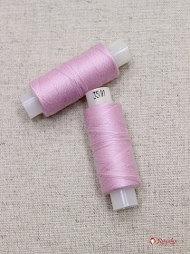 Нитки 35ЛЛ, №1602