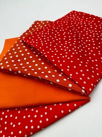 Набор лоскута №83