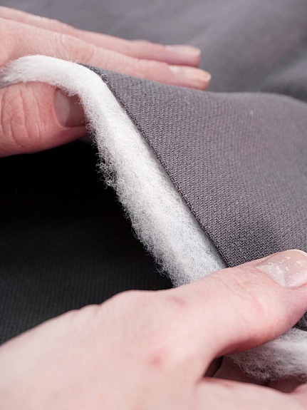 Termofinn Plus-150, ш.1.5м, 150гр/м.кв