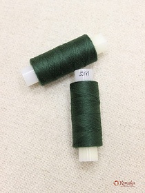Нитки 35ЛЛ, №3304