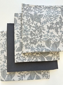 Набор лоскута №479