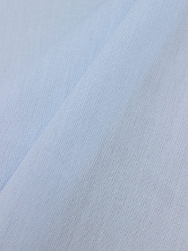 Перкаль Премиум цв.Пыльно-голубой, ш.1.5м, хлопок-100%, 105гр/м.кв