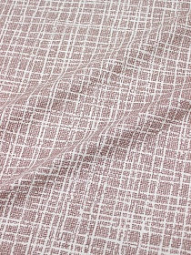 Поплин "Стелс - штрихи", (комп), ш.2.2м, хлопок-100%, 115гр/м.кв