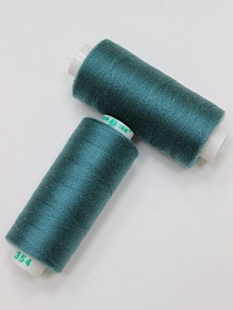 Нитки Dor Tak, №354