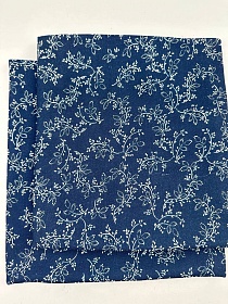 Набор лоскута №610