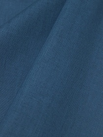 Бязь цв.Сине-зеленая морская волна, ГОСТ, ш.1.5м, хлопок-100%, 142гр/м.кв