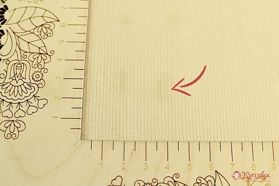 Микровельвет цв.Телесно-желтый, СОРТ2, ш.1.45м, хлопок-100%, 220гр/м.кв