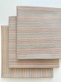 Набор лоскута №506