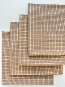 Набор лоскута №505