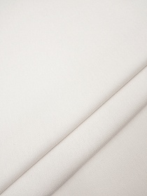 Джинс с ворсом цв.Кремовый, ш.1.5м, хлопок-100%, 330гр/м.кв