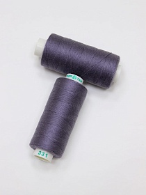 Нитки Dor Tak, №331