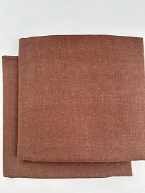 Набор лоскута №208