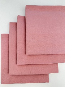 Набор лоскута №8