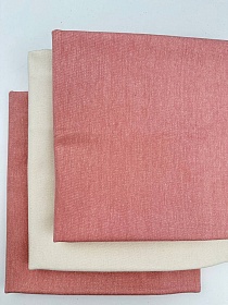 Набор лоскута №424