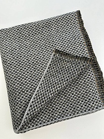 Набор лоскута №510