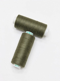 Нитки Dor Tak, №497