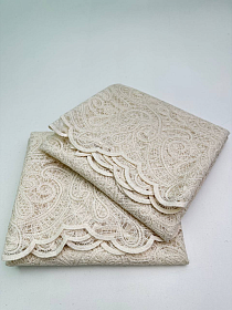 Набор лоскута №326