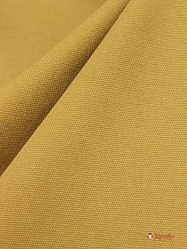 Плотный хлопок цв.Золотая осень, ш.1.55м, хлопок-100%, 235гр.м/кв