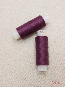 Нитки 35ЛЛ, №1506/1