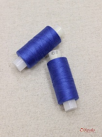 Нитки 45ЛЛ, №2311