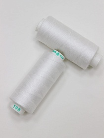 Нитки Dor Tak, №198