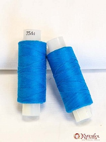 Нитки 35ЛЛ, №2510
