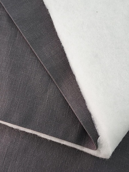 Alpolux-200, ш.1.5м, 200гр/м.кв