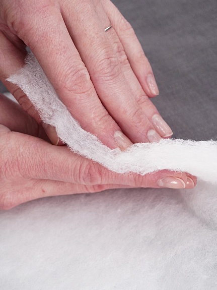 Termofinn Plus-150, ш.1.5м, 150гр/м.кв