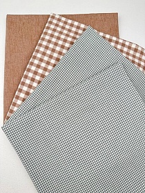 Набор лоскута №164