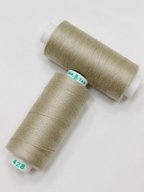 Нитки Dor Tak, №428