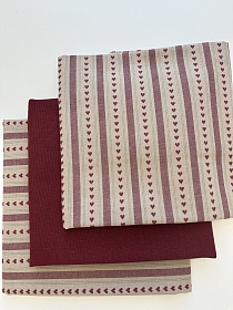 Набор лоскута №249