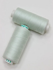 Нитки Dor Tak, №703