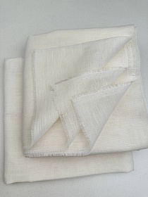 Набор лоскута №447