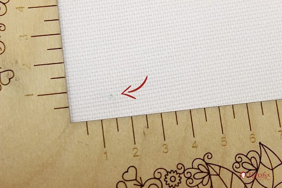 Рогожка цв.Белый, СОРТ2, ш.1.5м, хлопок-100%, 155гр/м.кв