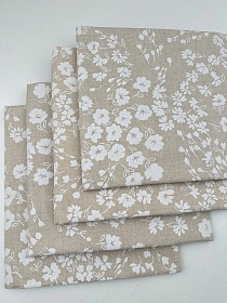 Набор лоскута №397