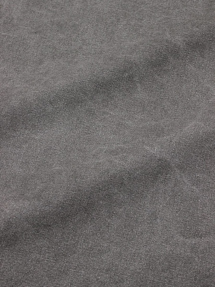 Ткань интерьерная цв.Темно-серый мрамор, ш.1.45м, хлопок-80%, п/э-20%, 500гр/м.кв