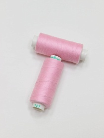 Нитки Dor Tak, №127