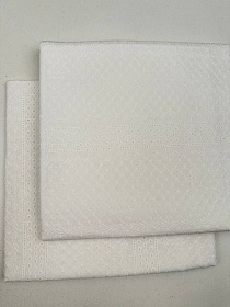 Набор лоскута №329