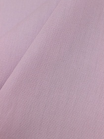 Перкаль Премиум цв.Розовый туман, ш.1.5м, хлопок-100%, 105гр/м.кв