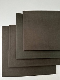 Набор лоскута №694