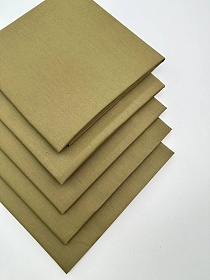 Набор лоскута №98