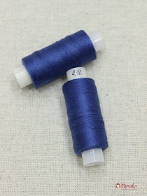 Нитки 45ЛЛ, №2314