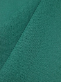 Бязь цв.Нефритовый, ГОСТ, ш.1.5м, хлопок-100%, 142гр/м.кв