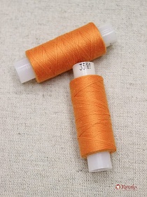 Нитки 35ЛЛ, №0610