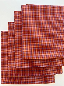 Набор лоскута №262