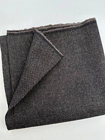 Набор лоскута №507