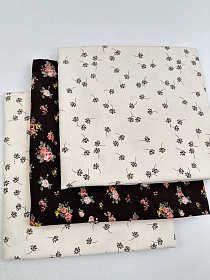 Набор лоскута №452