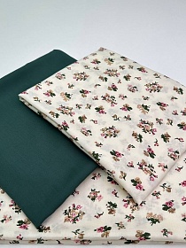 Набор лоскута №15