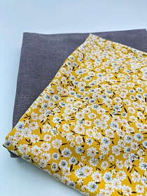 Набор лоскута №233