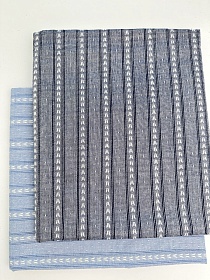 Набор лоскута №61